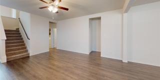 612 Liliana Lane Gallery 4