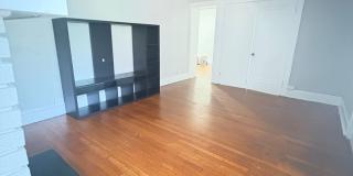The Hannah Apartments Gallery 10