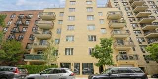 1251 E 19th Street Gallery 1