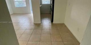 7101 SW 89th Ct Gallery 6