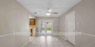 7422 Stonehouse Drive Gallery 9