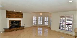 11620 Laura Marie Drive Gallery 7