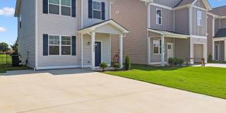 7608 Nightingale Court Gallery 1