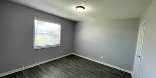 705 Harland Court Gallery 6