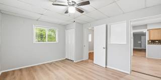 FOR RENT – 1965 Arlington Ave Gallery 20