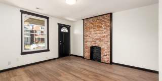 958-976 South Champion Avenue - 960 Gallery 11