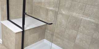 313 Brier Crossings Loop Gallery 20