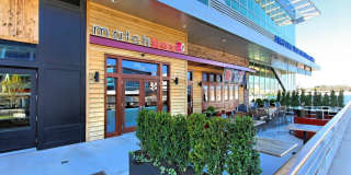 2839 YARLING Court Gallery 25