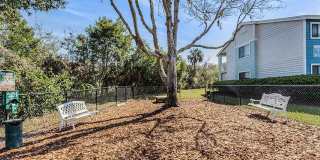 Tidewater at Atlantic Beach Gallery 110