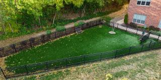 The Barton Gallery 25