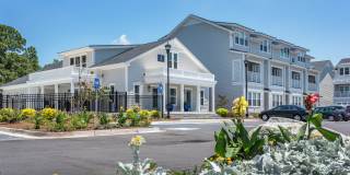 The Grove at Ardsley Park Gallery 1