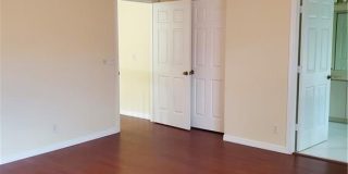 3569 Santa Fe Place Gallery 10