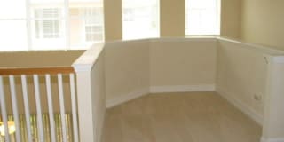539 HEDGEWOOD Drive Gallery 14