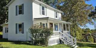 91 Cale Road Gallery 1
