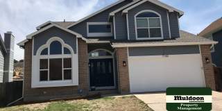 Available after 7-31-26 Nice Home Available Now! Northwest of Colorado Springs Gallery 1
