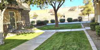 4072 E Jasper Dr Gallery 39