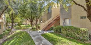 Noble Park Apartments Gallery 19