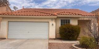 9316 Mountain Range Avenue Gallery 1