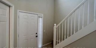 177 N Springview Dr Gallery 26