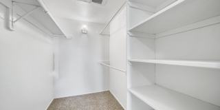 Valley View Gallery 17