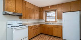 1207 20St NW, East Grand Forks, Minnesota Gallery 13