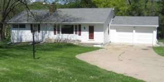 Spacious 4-Bedroom Ranch in District 66 with Walkout Basement & Mother-in-Law Suite Gallery 1