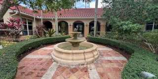 2103 Renaissance Blvd Gallery 26