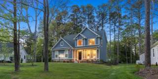 14720 LOCUST Court Gallery 1