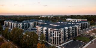 Preston Ridge Gallery 82