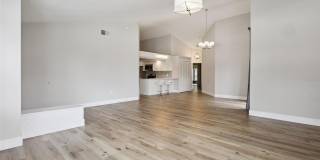 7301 SPRING VILLAS Circle Gallery 10