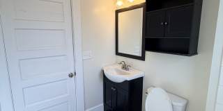 103 Birdsey Avenue Gallery 11