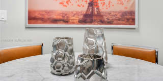 2990 NW 50th st Gallery 11