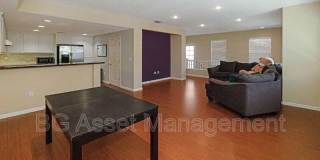 1653 Northshore Dr 1653 Northshore Dr Gallery 1