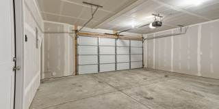 1562 East 3900 South Gallery 11