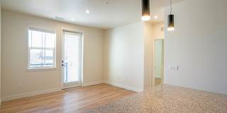 Junction72 Apartments - Affordable Housing Gallery 8