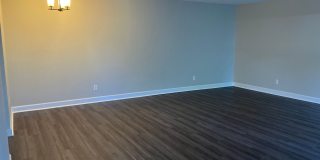 Candlelite Apartments Gallery 35