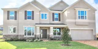 Apopka - 8 Bedroom, 4 Bathroom – $4,495.00 Gallery 1