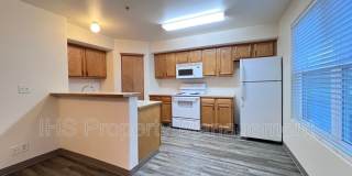 6305 Chapel Hill Blvd Gallery 1