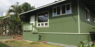 2034 Palua Street Gallery 1