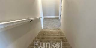808 Applewoood Creek Drive Gallery 24