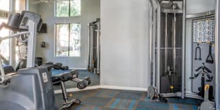 Ingleside Gallery 11