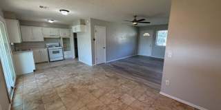 3216 Dentwood Terrace Gallery 11