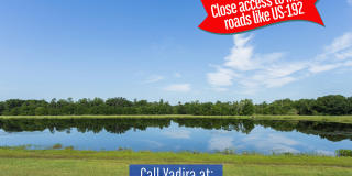 Beautiful 3rd floor Condo with 2 bedrooms and 1 bath in the heart of Kissimmee Gallery 12