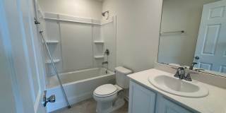 Modern Comforts Await: Welcome to Merchants Way Gallery 11