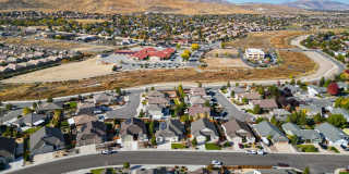 FULLY FURNISHED home available now. Gallery 39