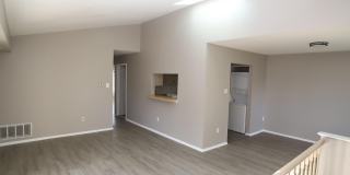 1709 CRIMSON TREE Way Gallery 1