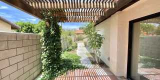 27205 AVENIDA QUINTANA Gallery 14