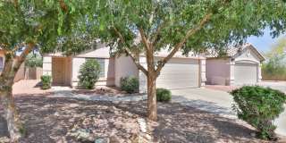 14919 North 149th Drive Gallery 3