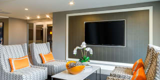 455 at Tinner Hill Gallery 9