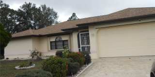 21239 GAYLORD AVENUE Gallery 1